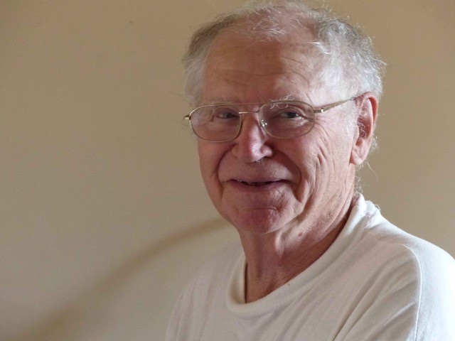 20200610.1.jpg