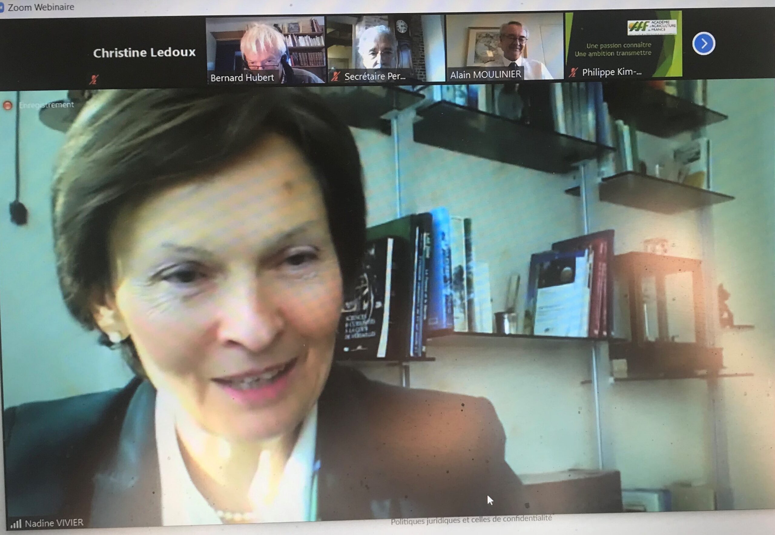 20201104.2.jpg