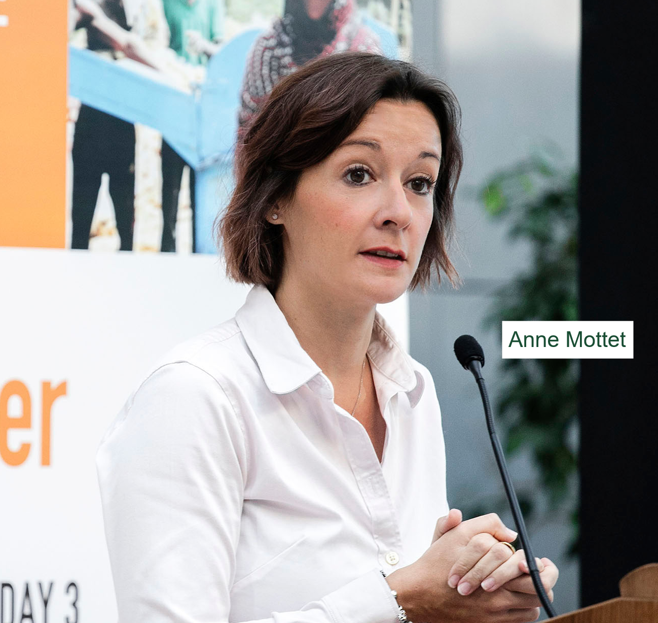20210526_anne_mottet-1.png
