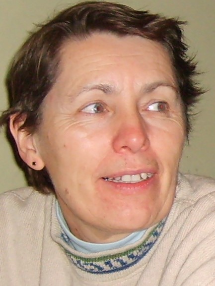plassard.jpg
